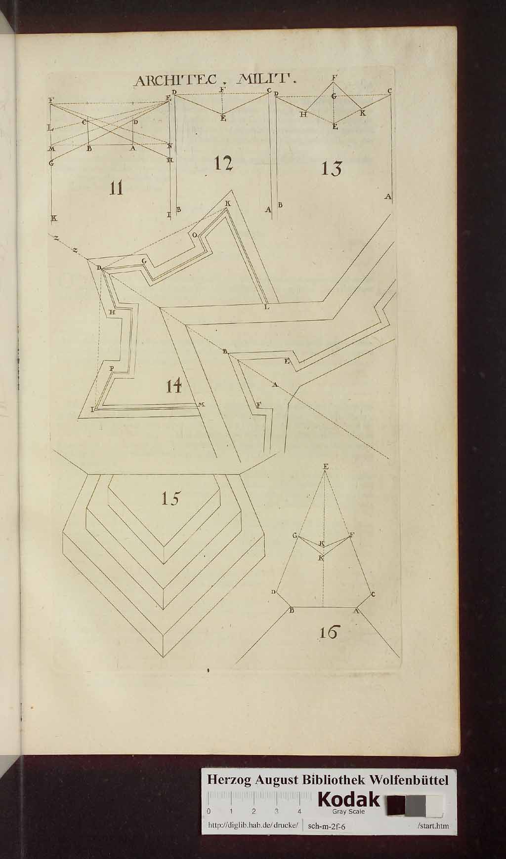 http://diglib.hab.de/drucke/sch-m-2f-6/00833.jpg