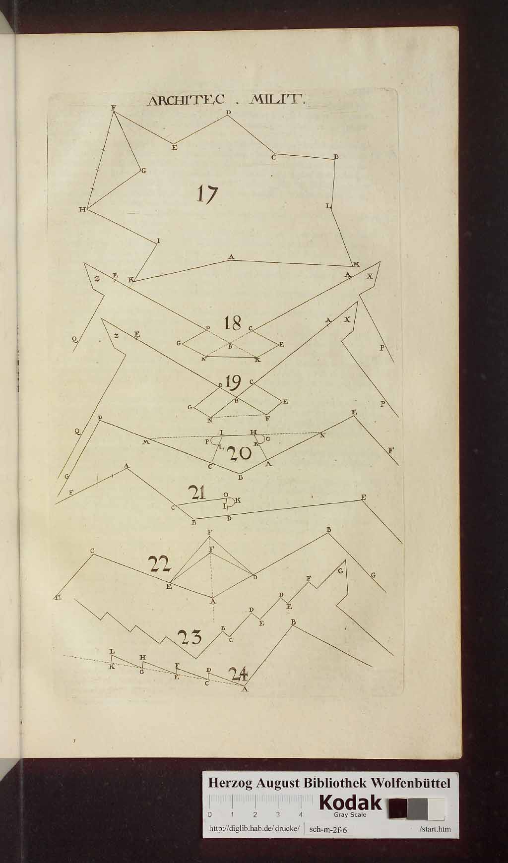 http://diglib.hab.de/drucke/sch-m-2f-6/00837.jpg