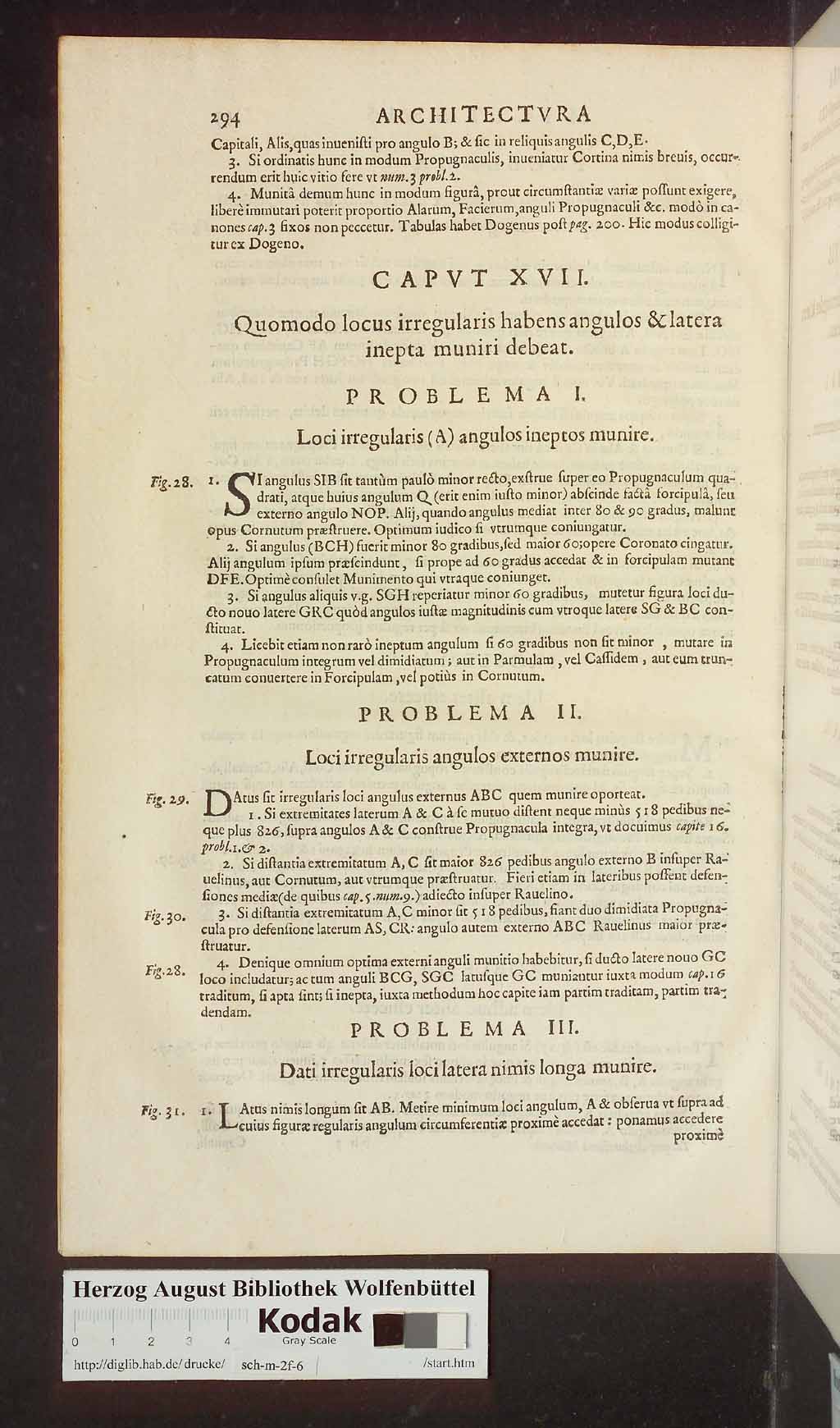 http://diglib.hab.de/drucke/sch-m-2f-6/00844.jpg