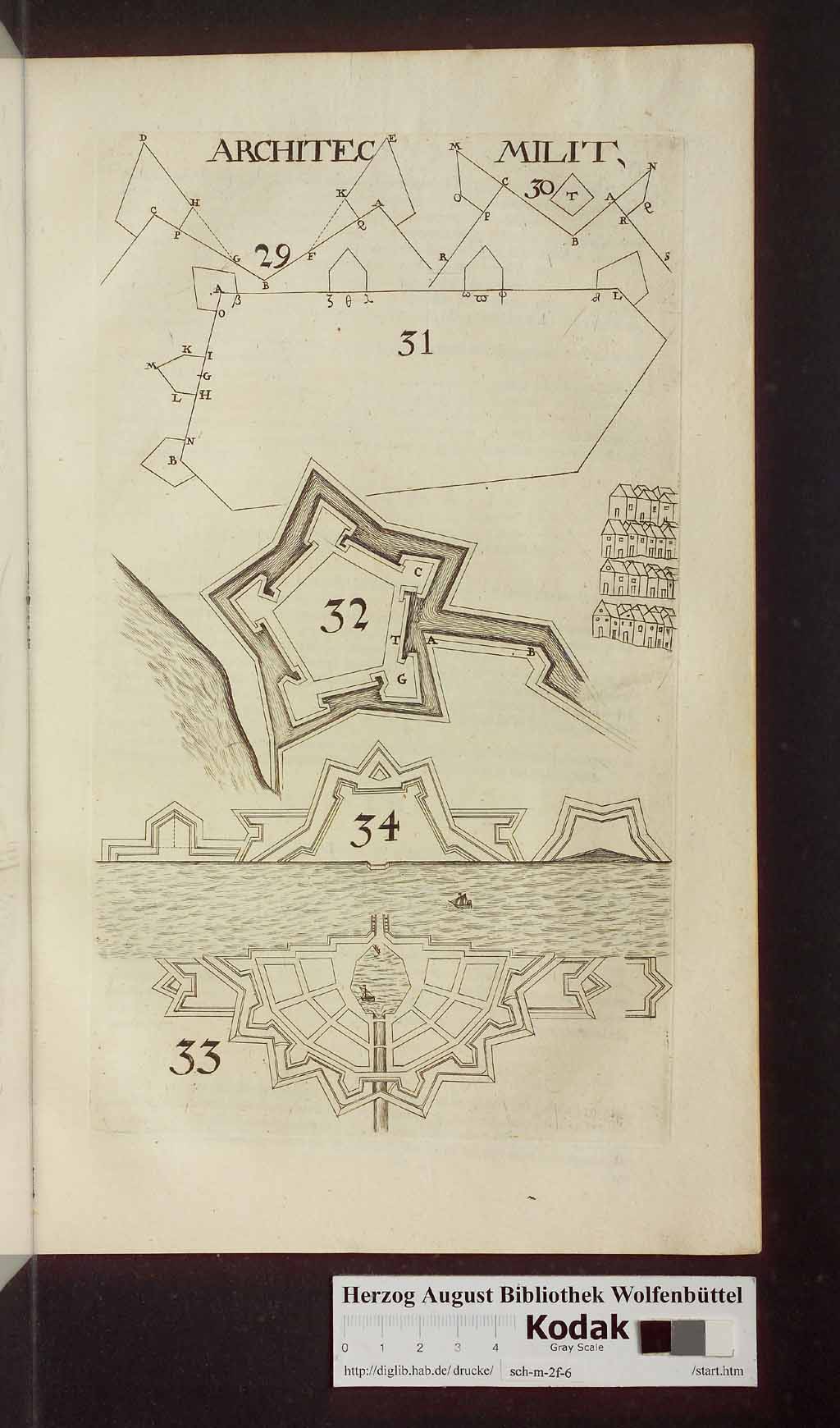 http://diglib.hab.de/drucke/sch-m-2f-6/00845.jpg