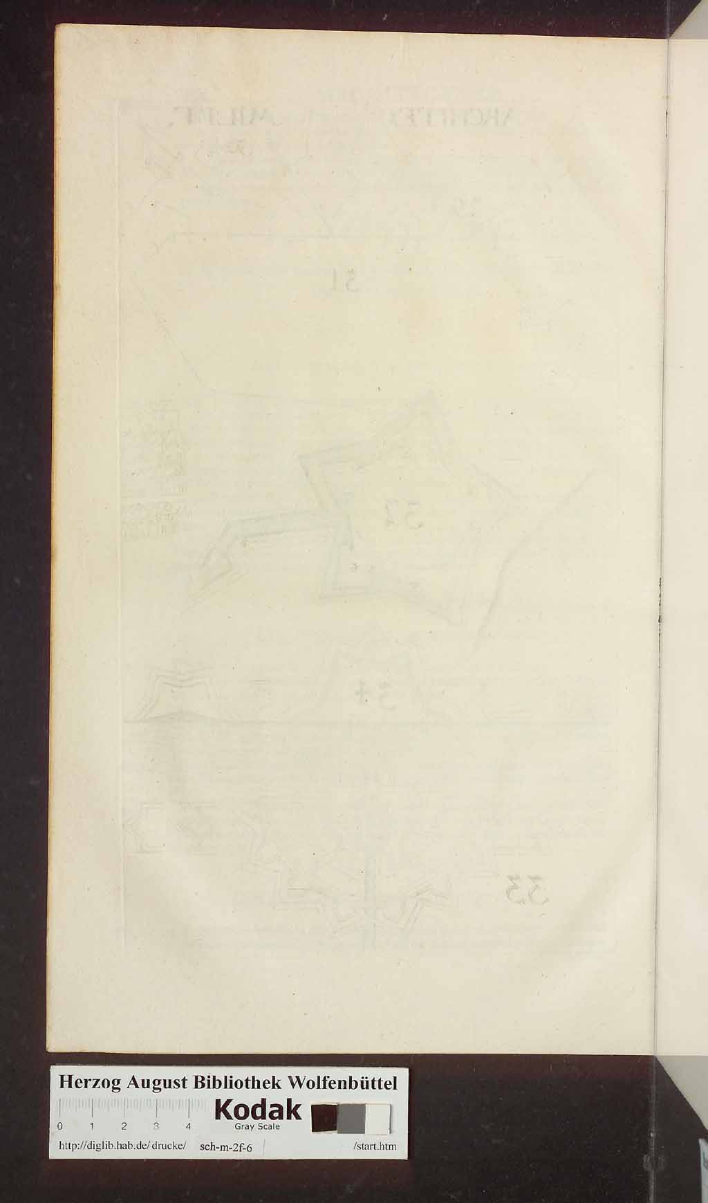 http://diglib.hab.de/drucke/sch-m-2f-6/00846.jpg