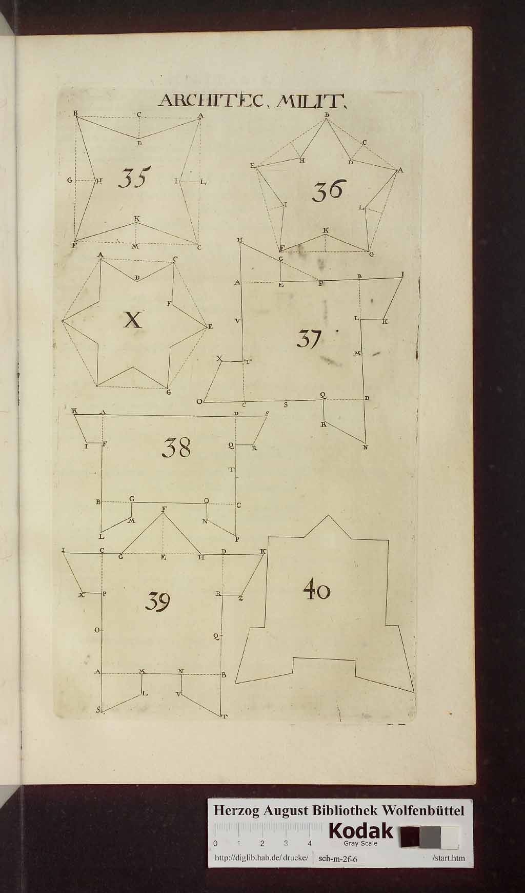 http://diglib.hab.de/drucke/sch-m-2f-6/00851.jpg