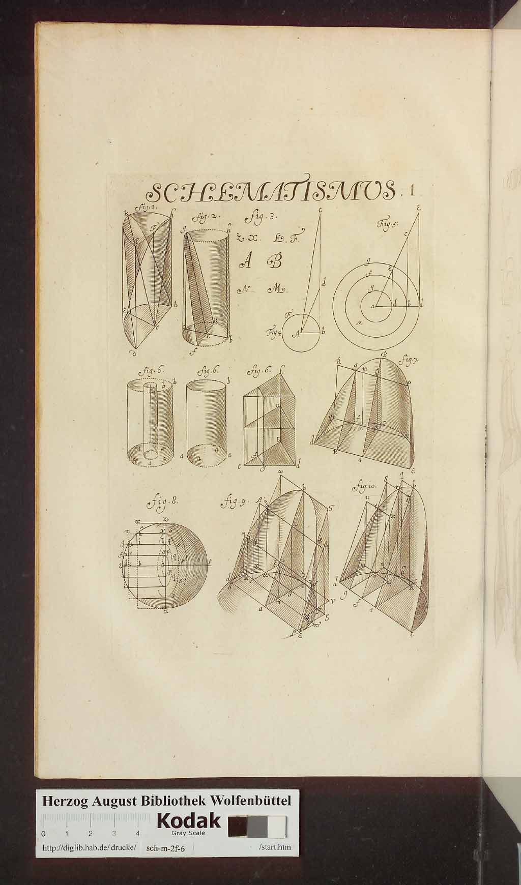 http://diglib.hab.de/drucke/sch-m-2f-6/00864.jpg