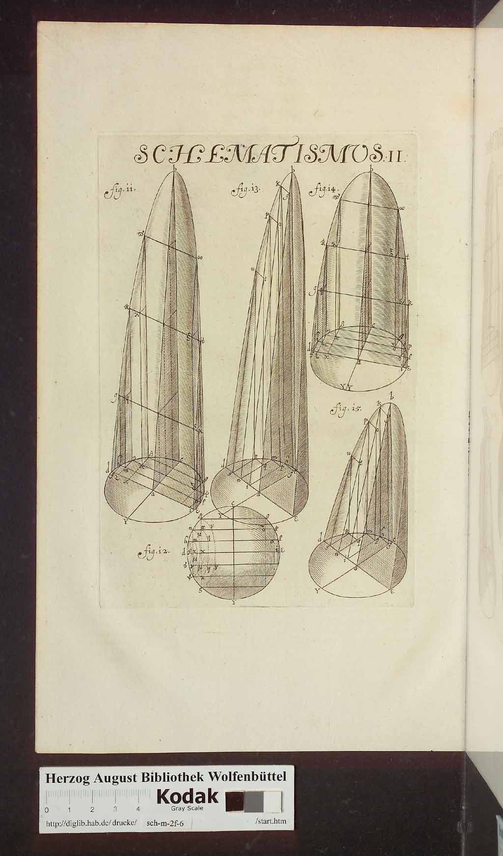 http://diglib.hab.de/drucke/sch-m-2f-6/00874.jpg