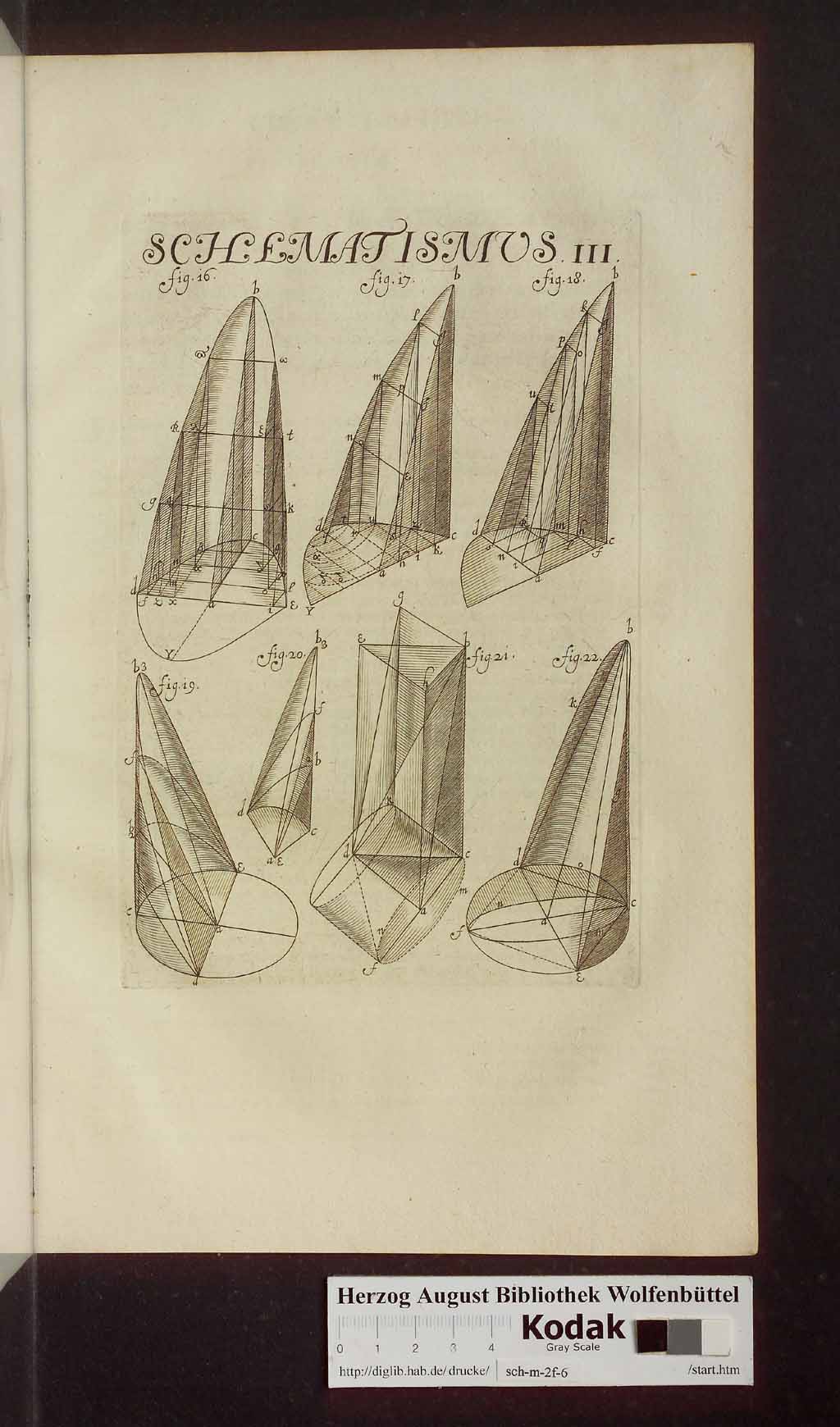 http://diglib.hab.de/drucke/sch-m-2f-6/00881.jpg
