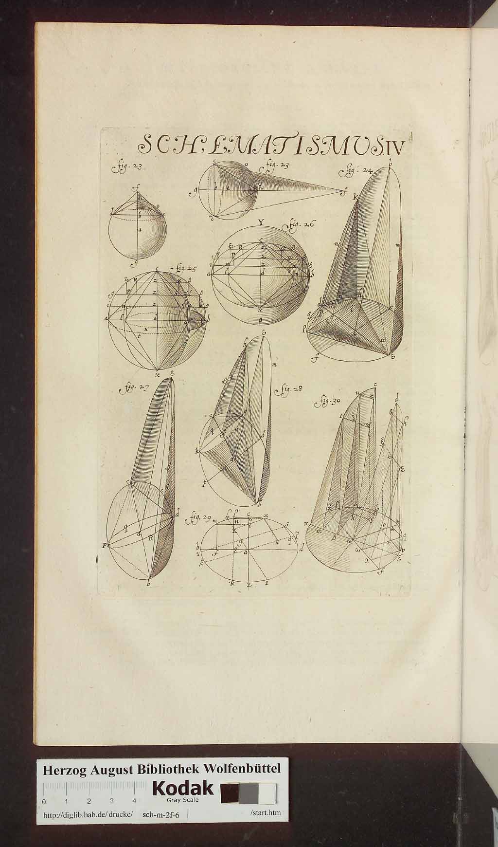 http://diglib.hab.de/drucke/sch-m-2f-6/00886.jpg