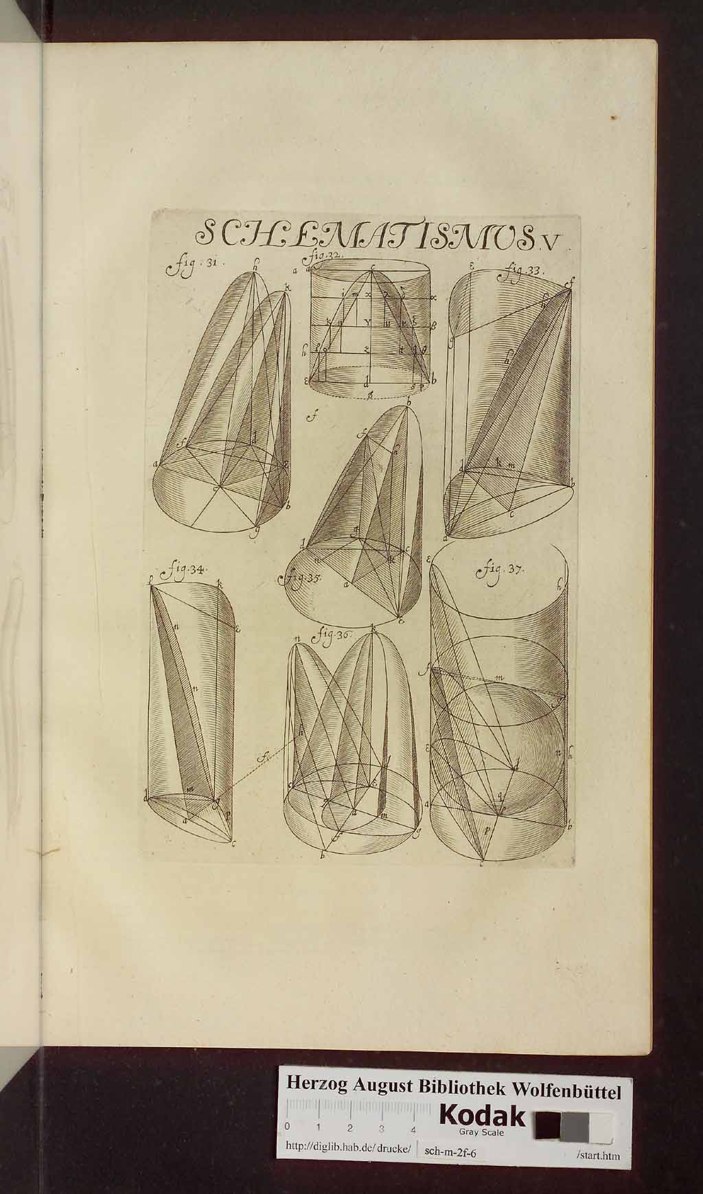 http://diglib.hab.de/drucke/sch-m-2f-6/00893.jpg