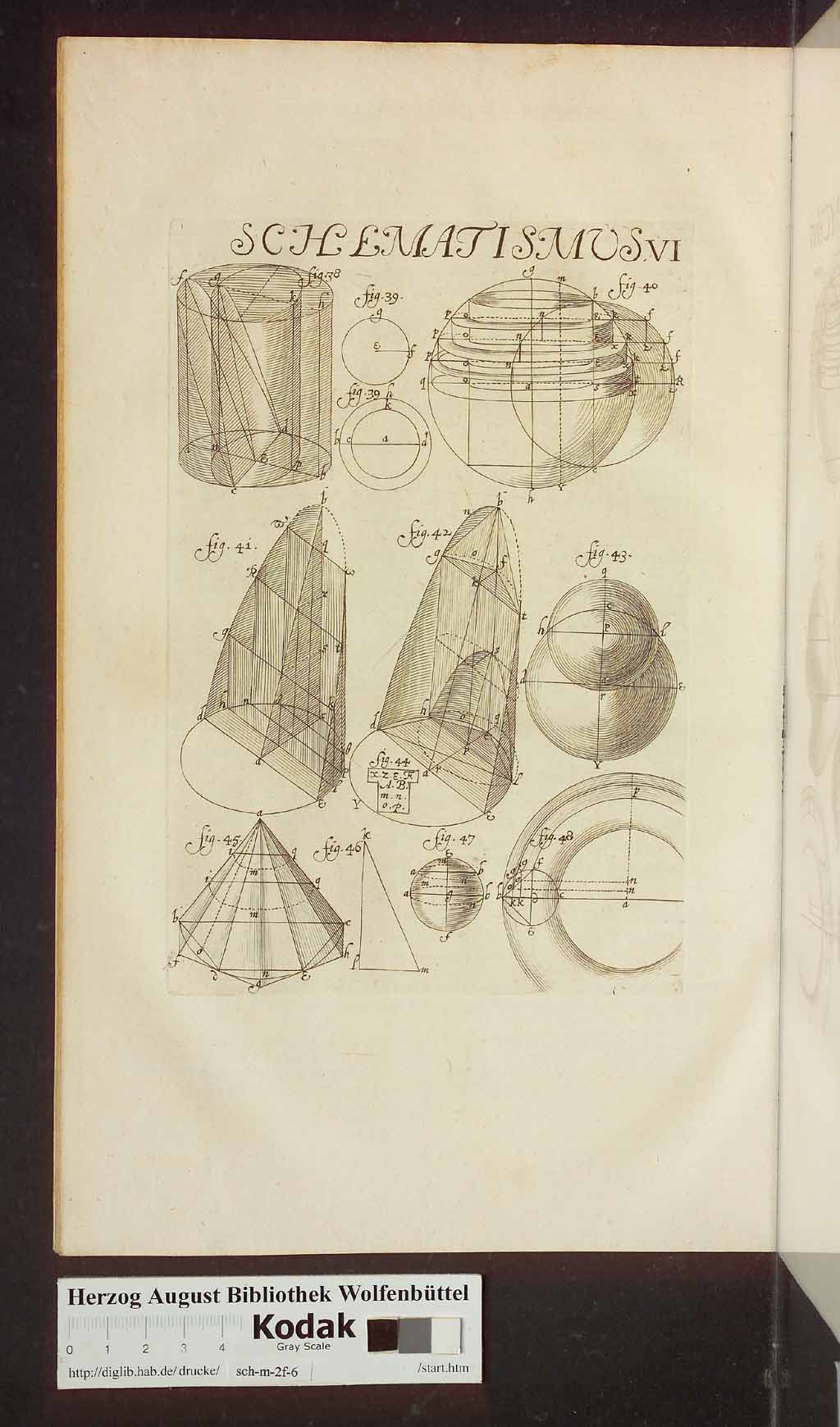 http://diglib.hab.de/drucke/sch-m-2f-6/00900.jpg