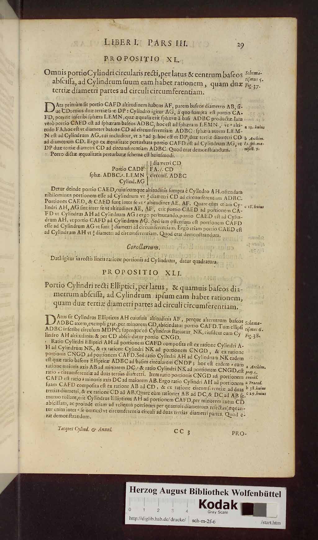 http://diglib.hab.de/drucke/sch-m-2f-6/00901.jpg