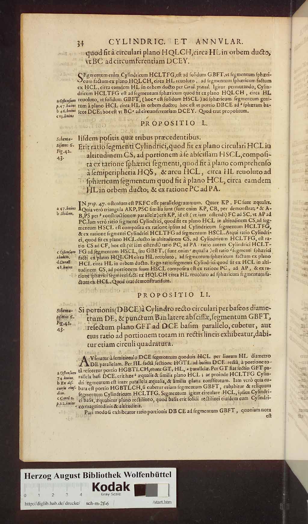 http://diglib.hab.de/drucke/sch-m-2f-6/00906.jpg