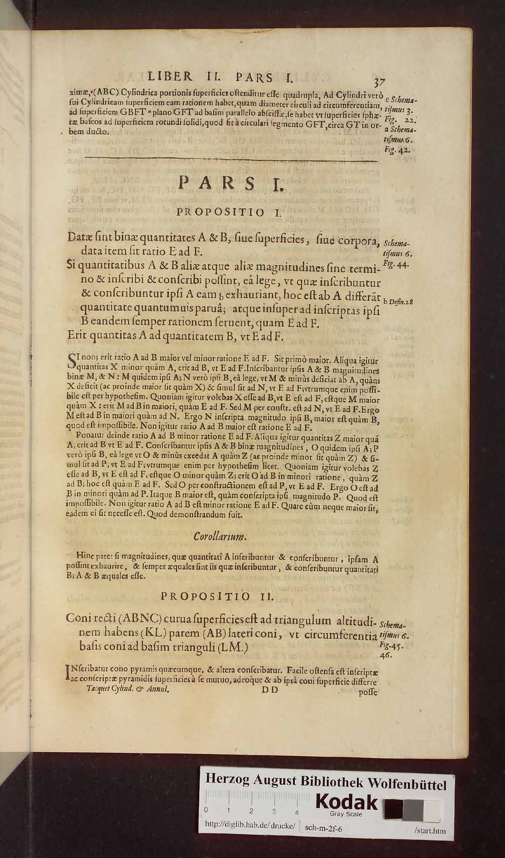 http://diglib.hab.de/drucke/sch-m-2f-6/00909.jpg