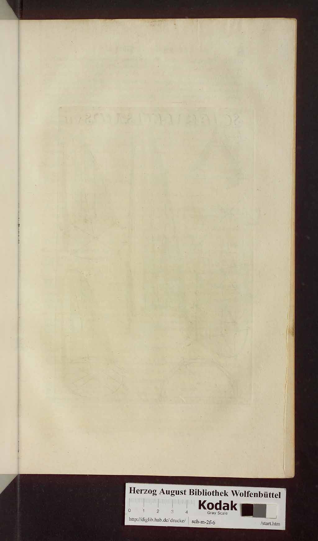 http://diglib.hab.de/drucke/sch-m-2f-6/00911.jpg