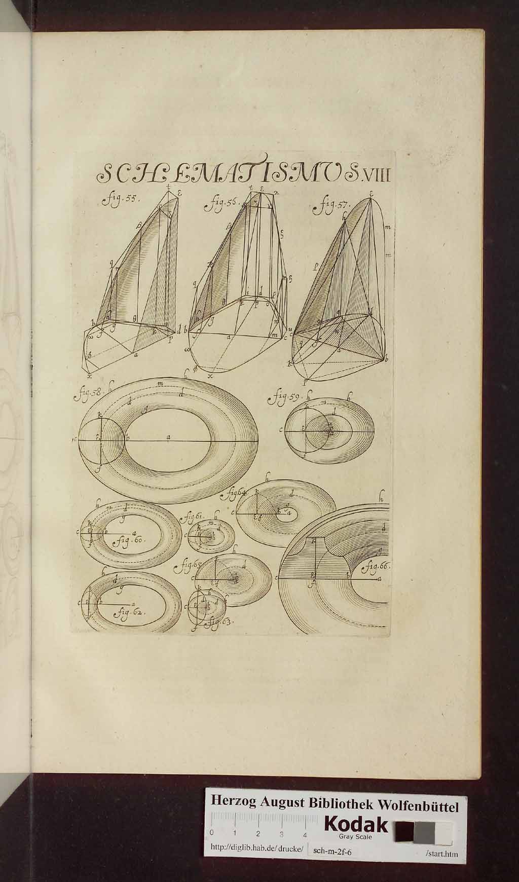 http://diglib.hab.de/drucke/sch-m-2f-6/00921.jpg