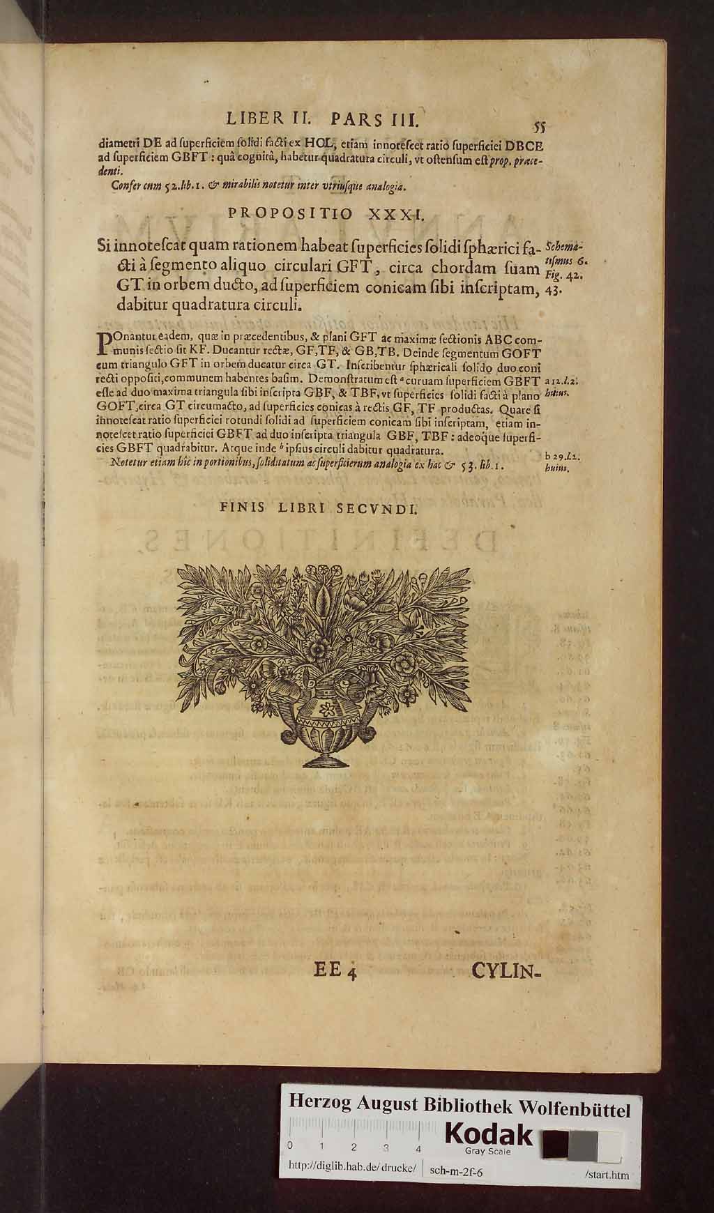 http://diglib.hab.de/drucke/sch-m-2f-6/00931.jpg