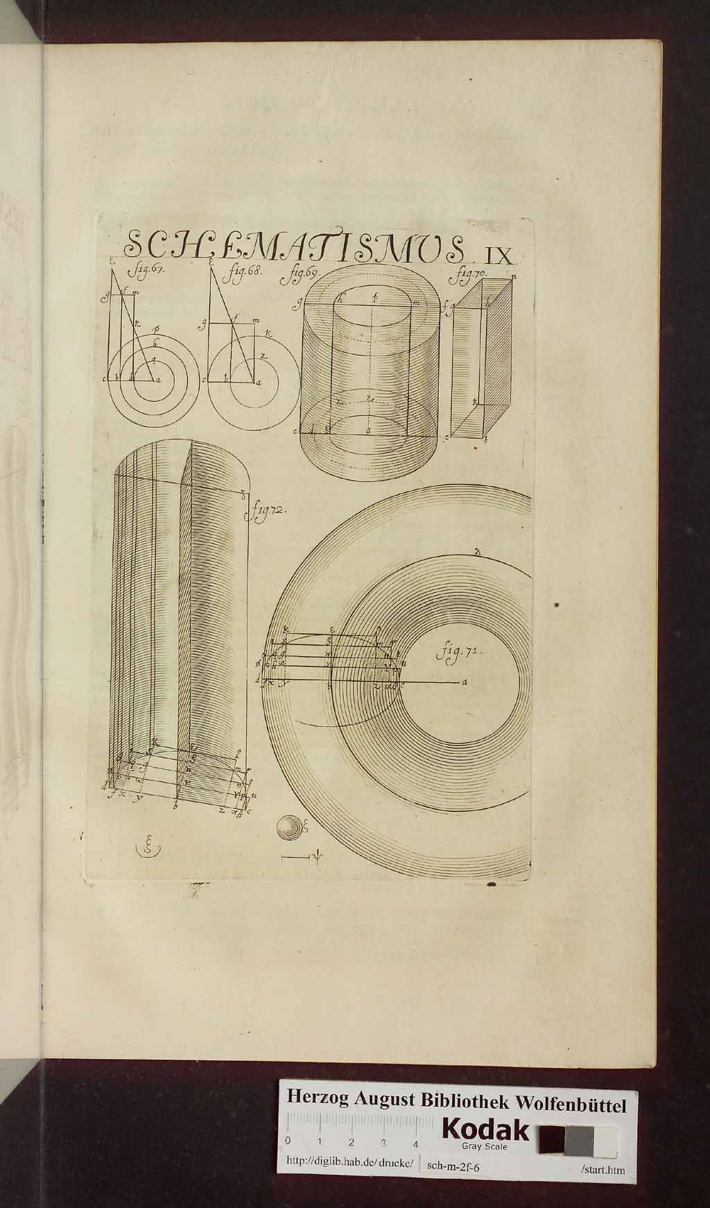 http://diglib.hab.de/drucke/sch-m-2f-6/00935.jpg