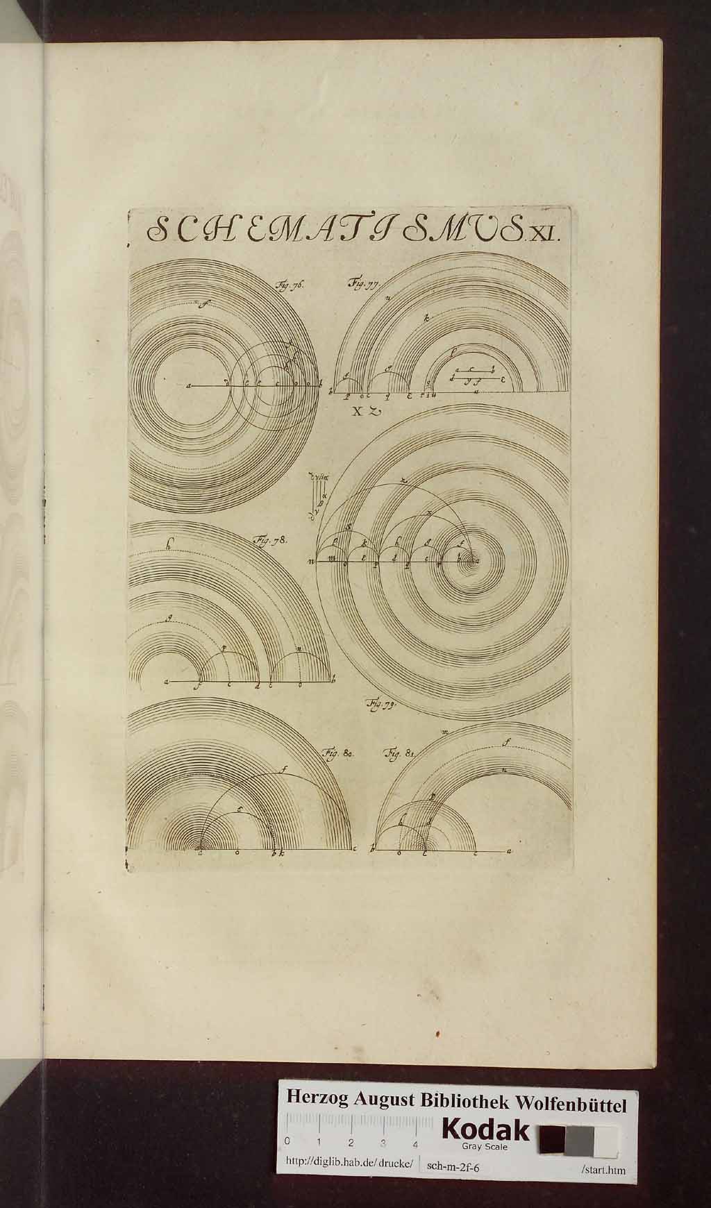 http://diglib.hab.de/drucke/sch-m-2f-6/00943.jpg