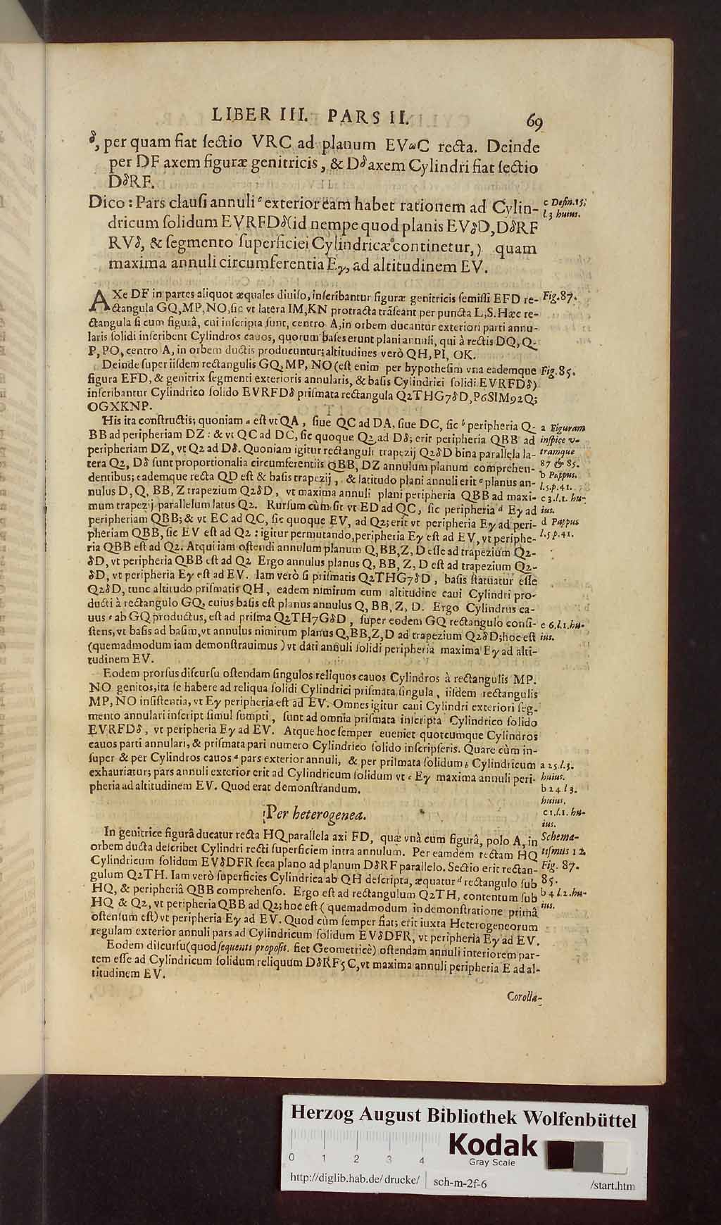 http://diglib.hab.de/drucke/sch-m-2f-6/00953.jpg