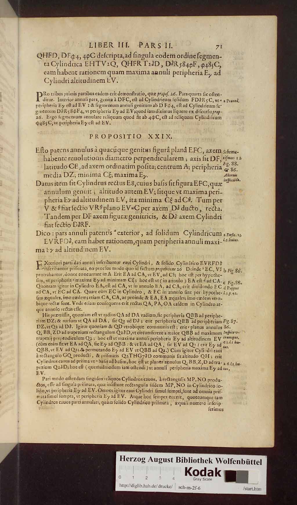 http://diglib.hab.de/drucke/sch-m-2f-6/00955.jpg