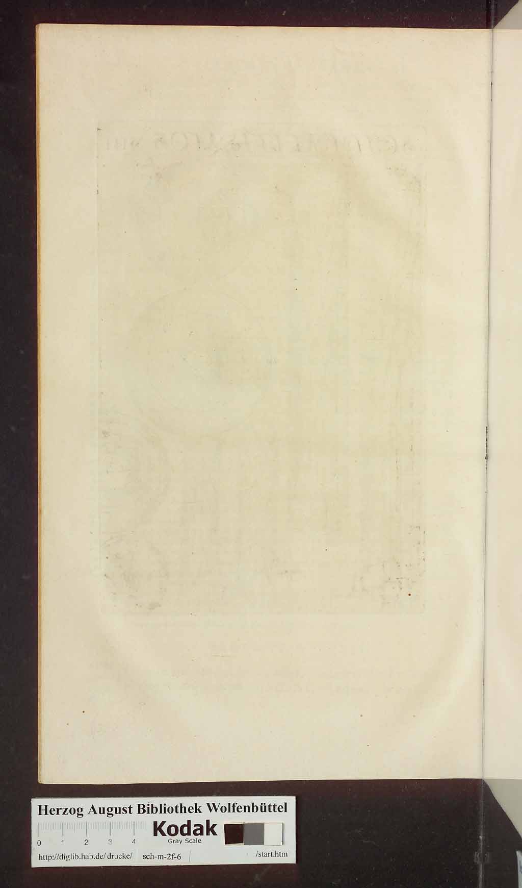 http://diglib.hab.de/drucke/sch-m-2f-6/00960.jpg