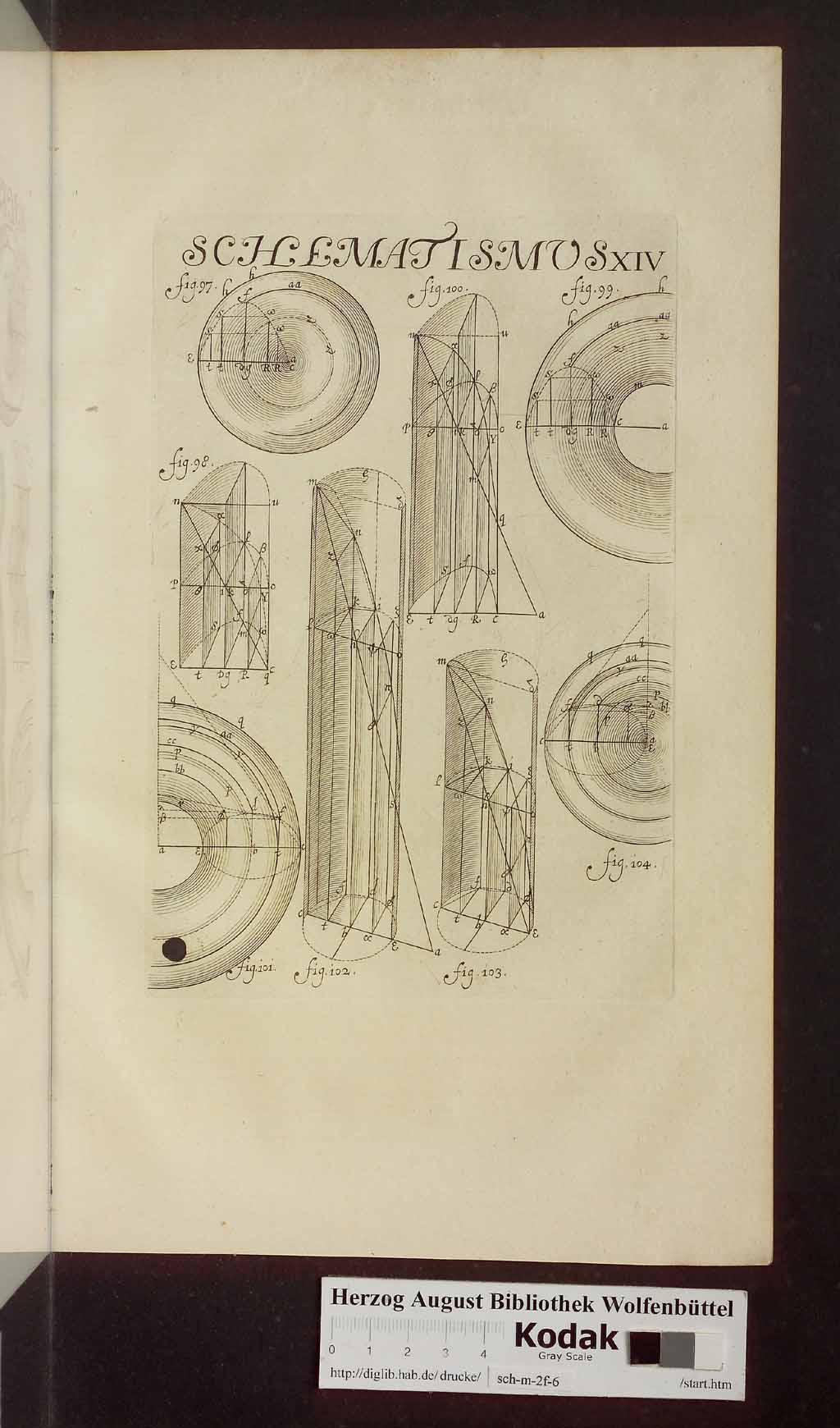 http://diglib.hab.de/drucke/sch-m-2f-6/00965.jpg