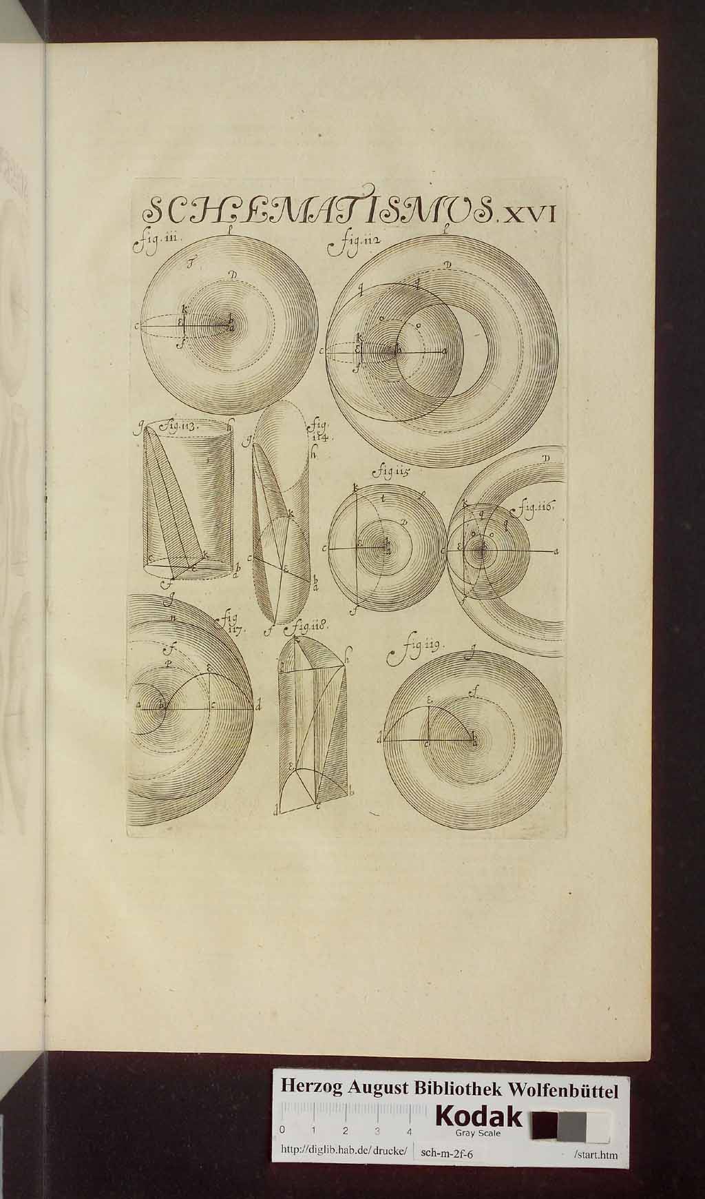 http://diglib.hab.de/drucke/sch-m-2f-6/00971.jpg