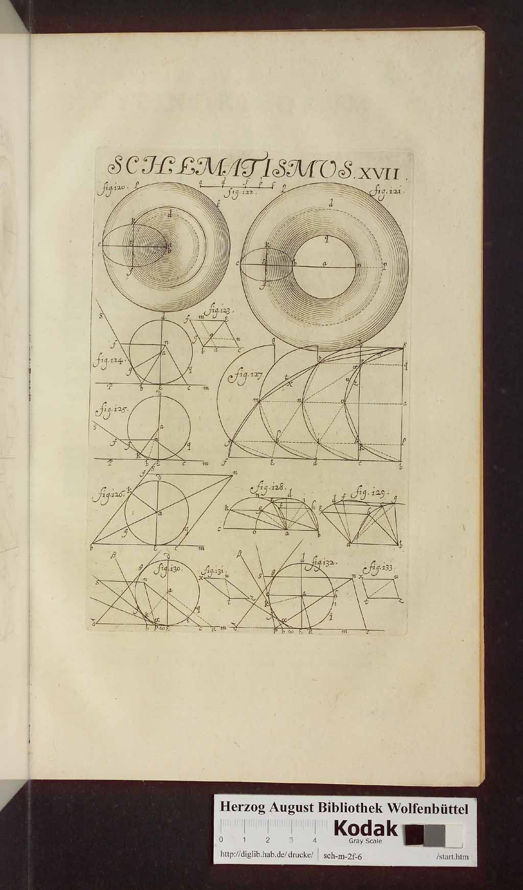 http://diglib.hab.de/drucke/sch-m-2f-6/00975.jpg