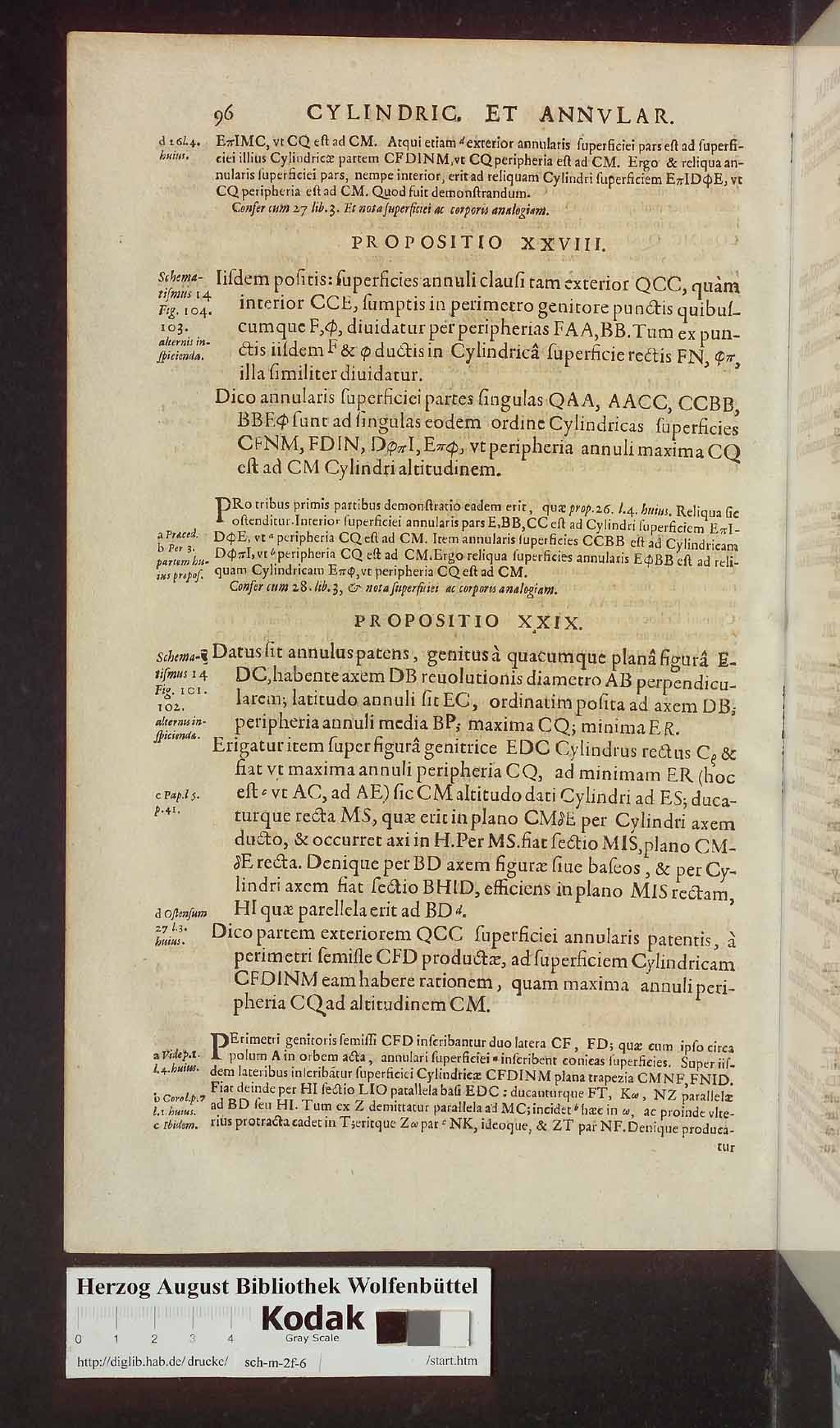 http://diglib.hab.de/drucke/sch-m-2f-6/00990.jpg