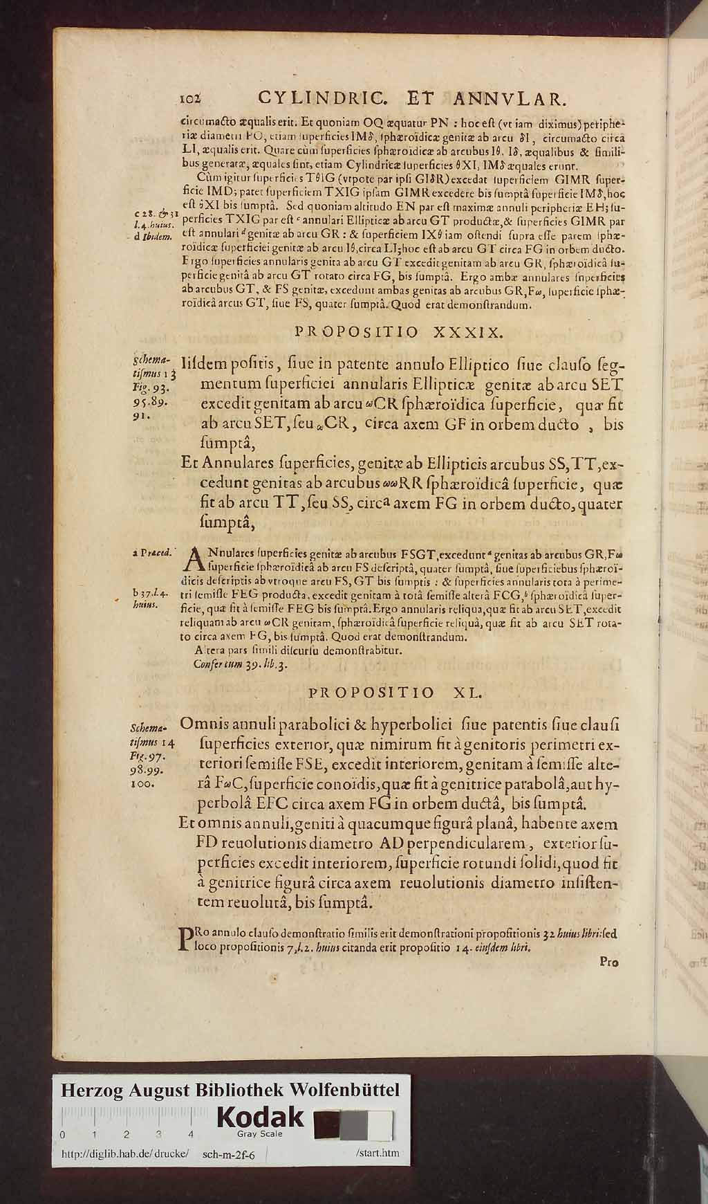 http://diglib.hab.de/drucke/sch-m-2f-6/00996.jpg