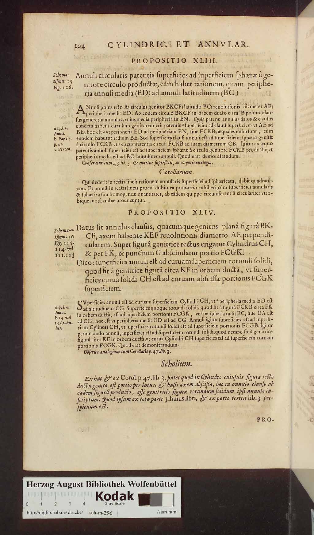 http://diglib.hab.de/drucke/sch-m-2f-6/00998.jpg
