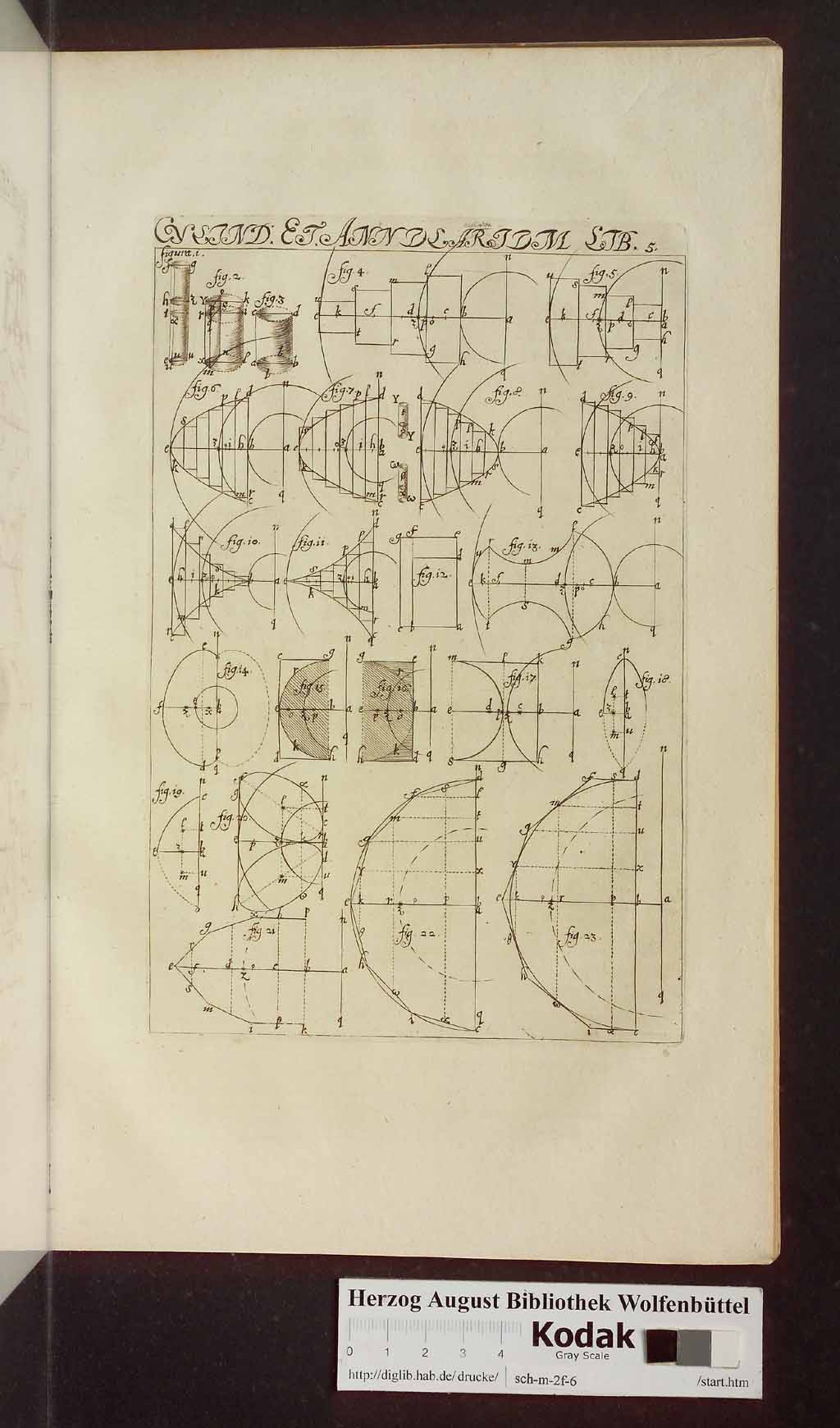 http://diglib.hab.de/drucke/sch-m-2f-6/01005.jpg