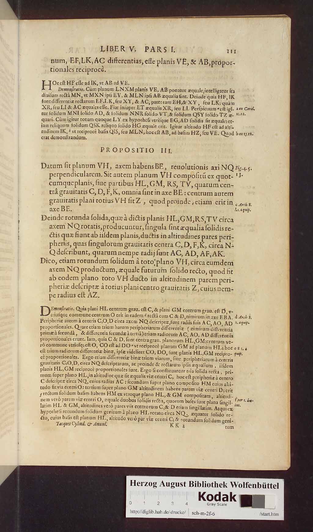 http://diglib.hab.de/drucke/sch-m-2f-6/01007.jpg