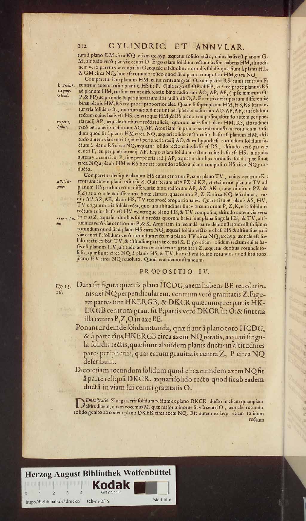 http://diglib.hab.de/drucke/sch-m-2f-6/01008.jpg