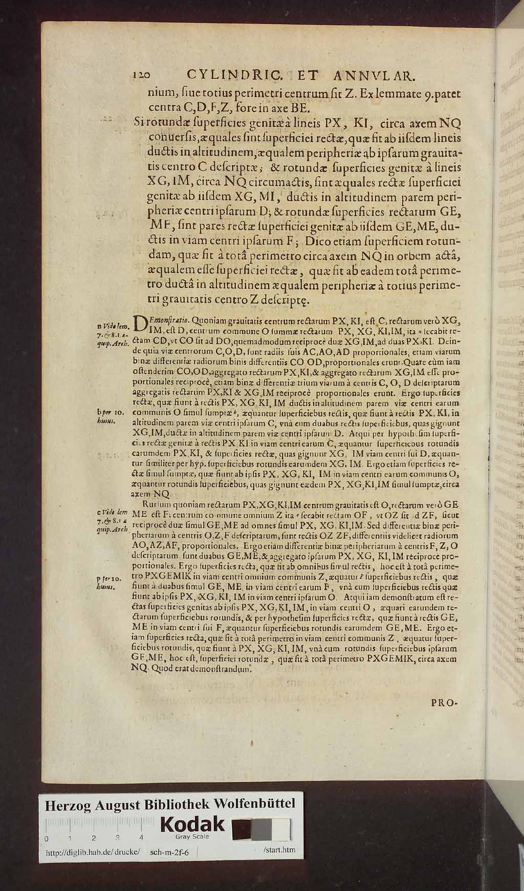 http://diglib.hab.de/drucke/sch-m-2f-6/01016.jpg