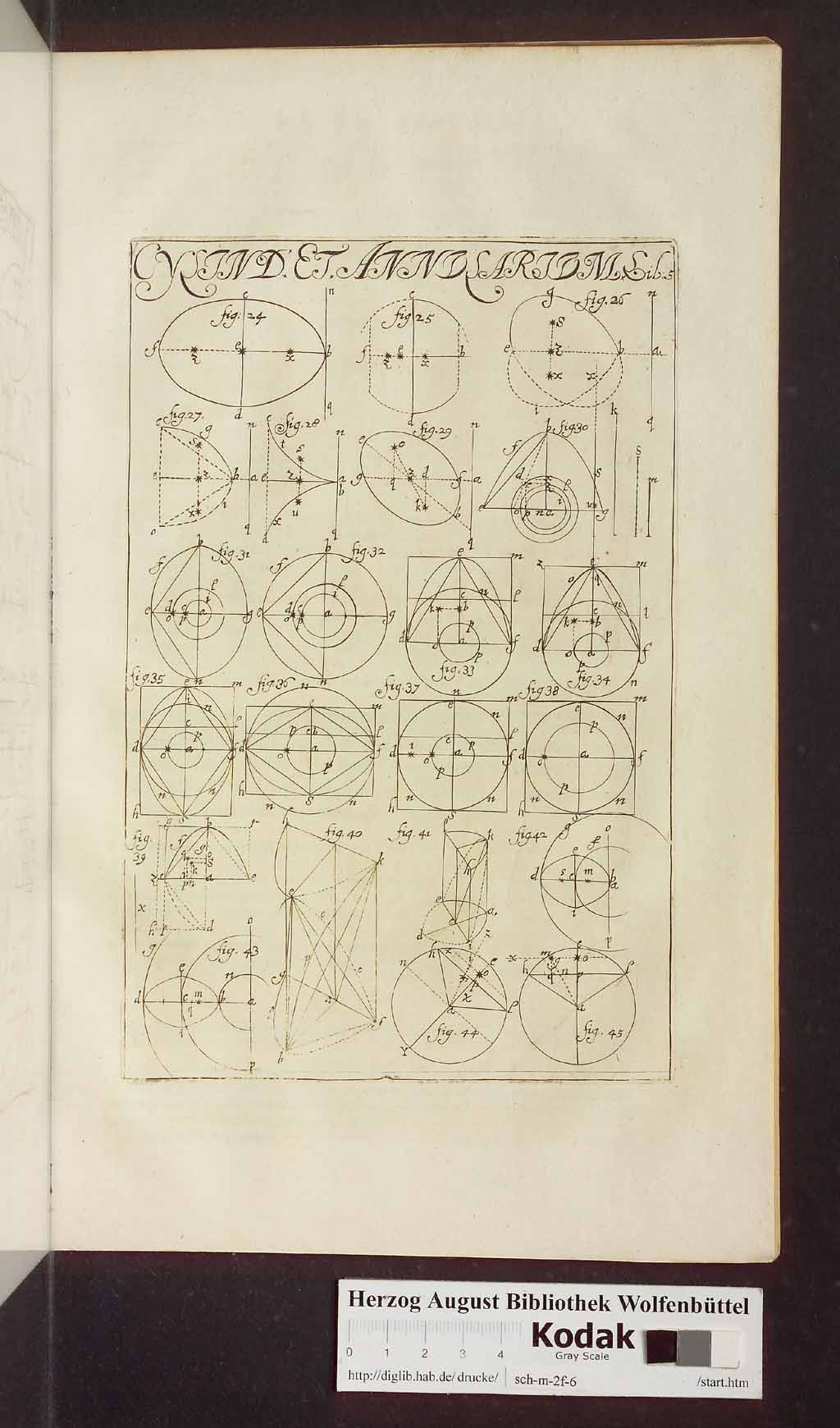 http://diglib.hab.de/drucke/sch-m-2f-6/01019.jpg
