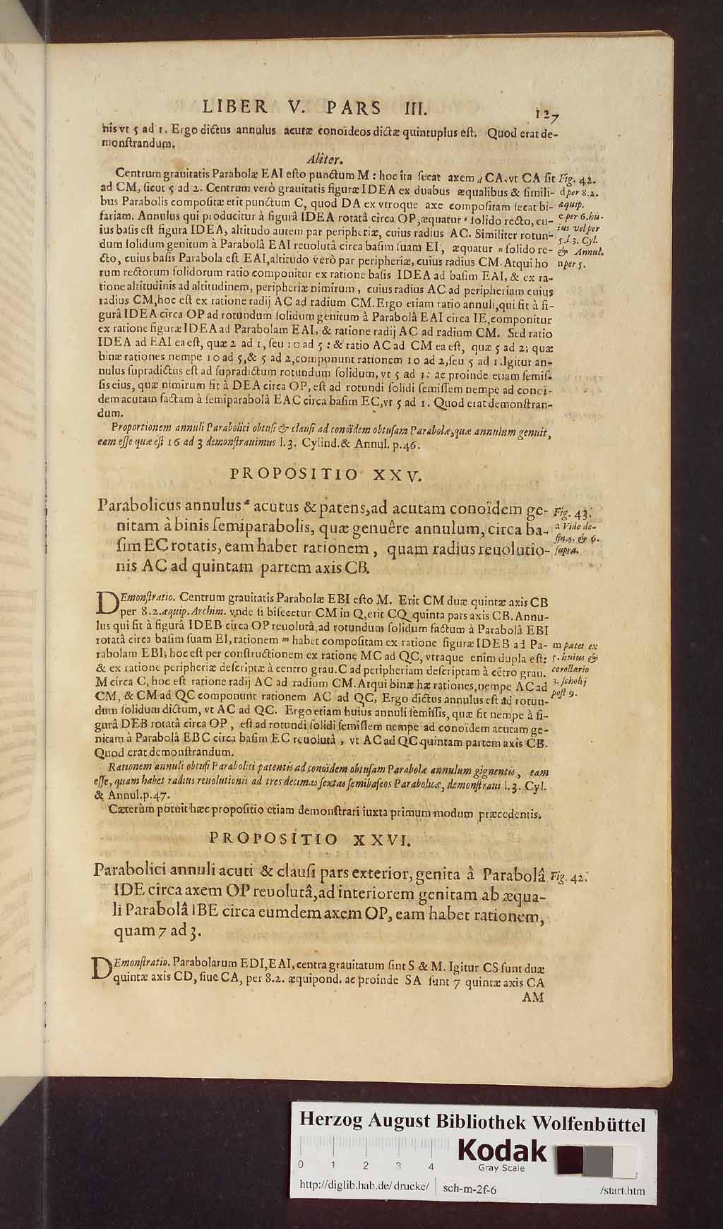 http://diglib.hab.de/drucke/sch-m-2f-6/01025.jpg