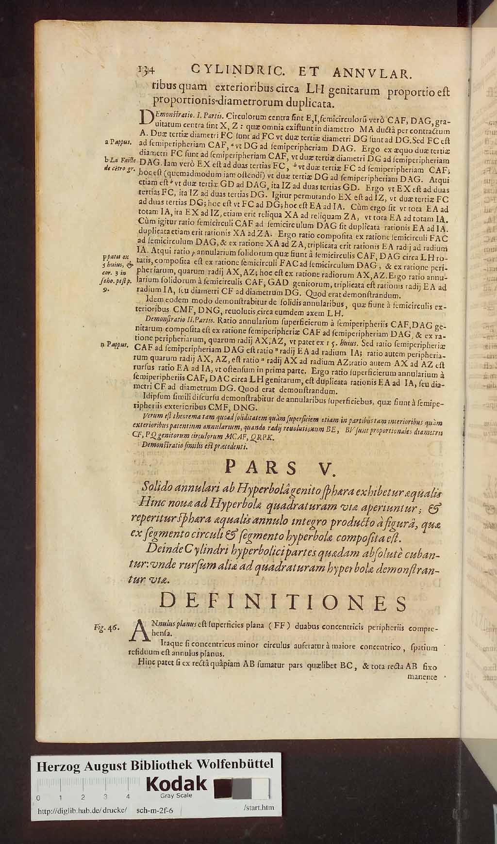 http://diglib.hab.de/drucke/sch-m-2f-6/01032.jpg