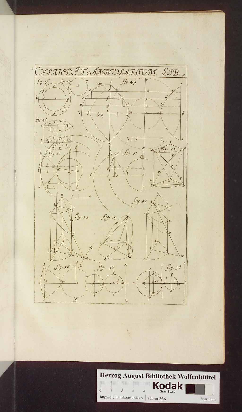 http://diglib.hab.de/drucke/sch-m-2f-6/01033.jpg