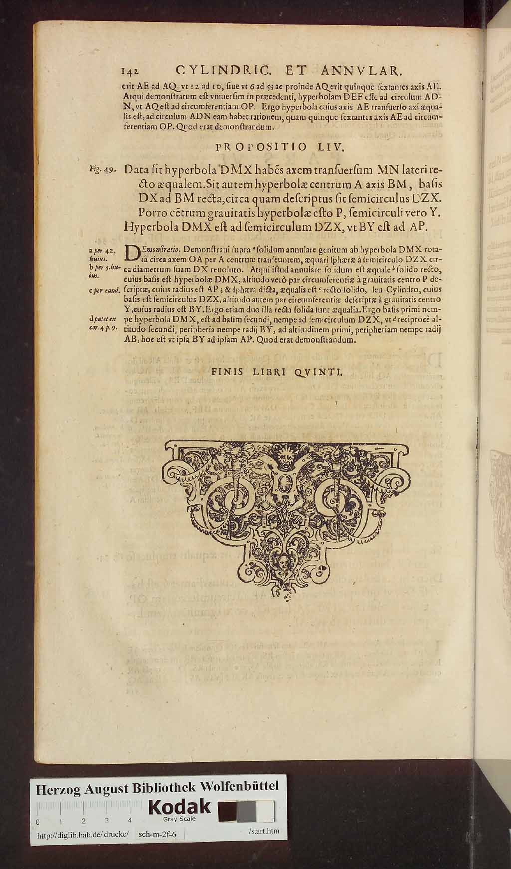http://diglib.hab.de/drucke/sch-m-2f-6/01042.jpg