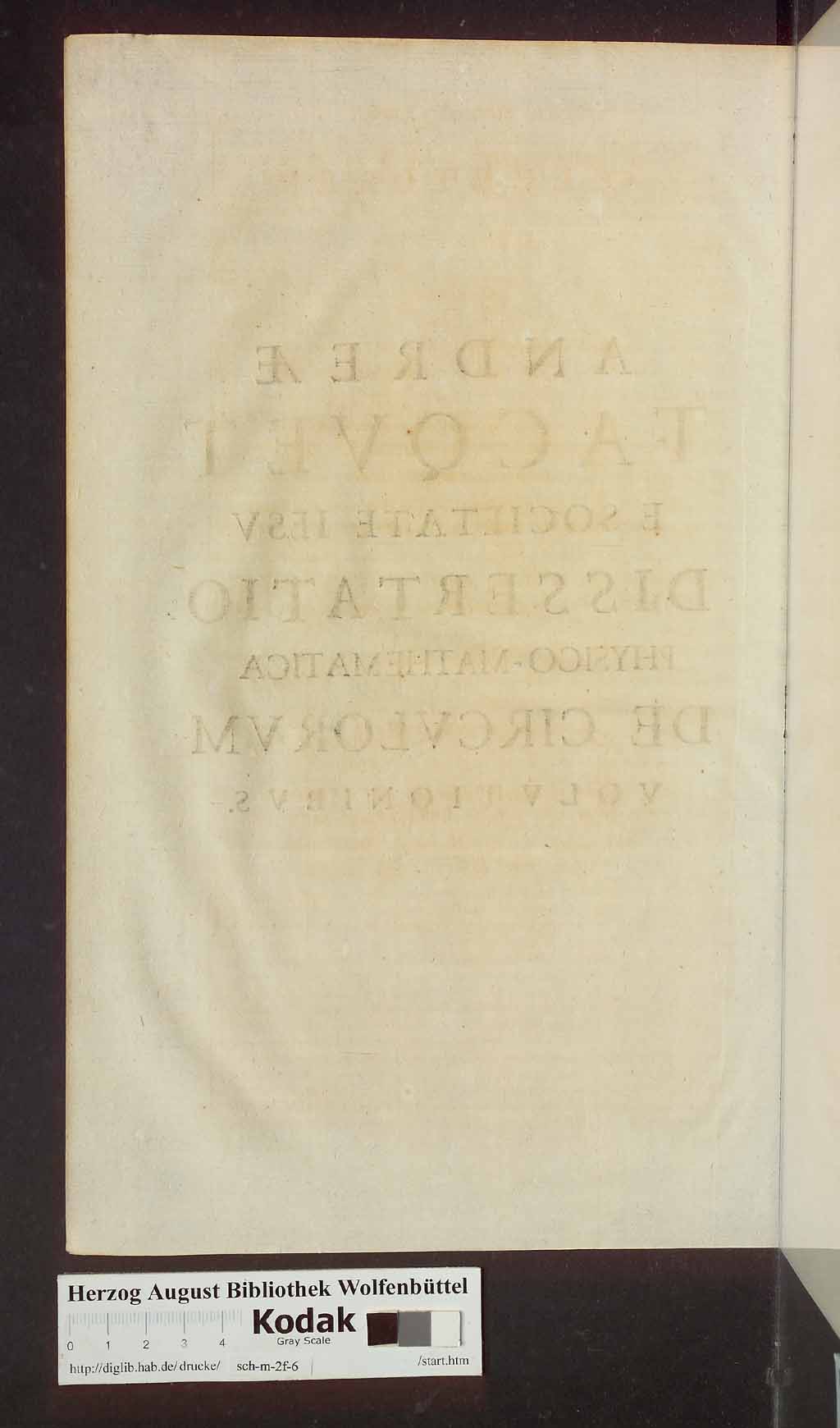 http://diglib.hab.de/drucke/sch-m-2f-6/01044.jpg