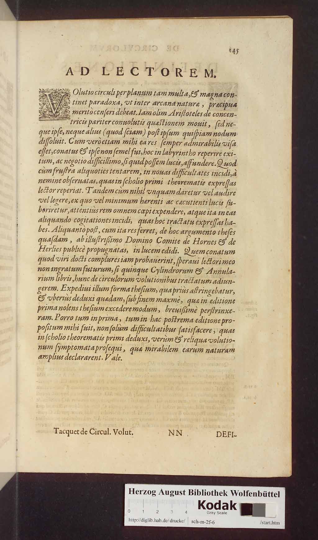 http://diglib.hab.de/drucke/sch-m-2f-6/01045.jpg