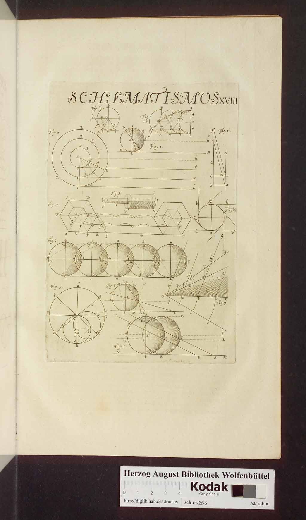 http://diglib.hab.de/drucke/sch-m-2f-6/01047.jpg