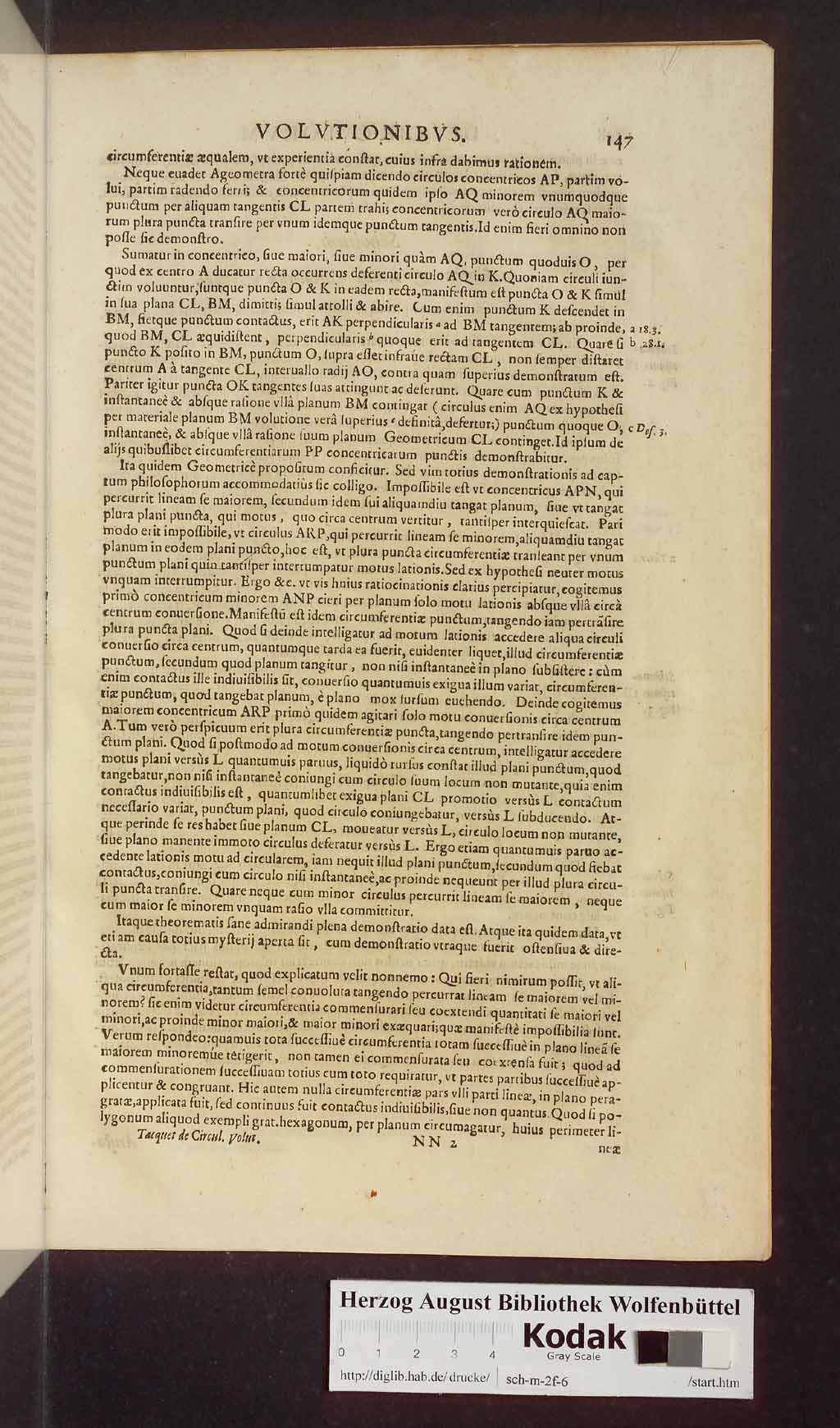 http://diglib.hab.de/drucke/sch-m-2f-6/01049.jpg