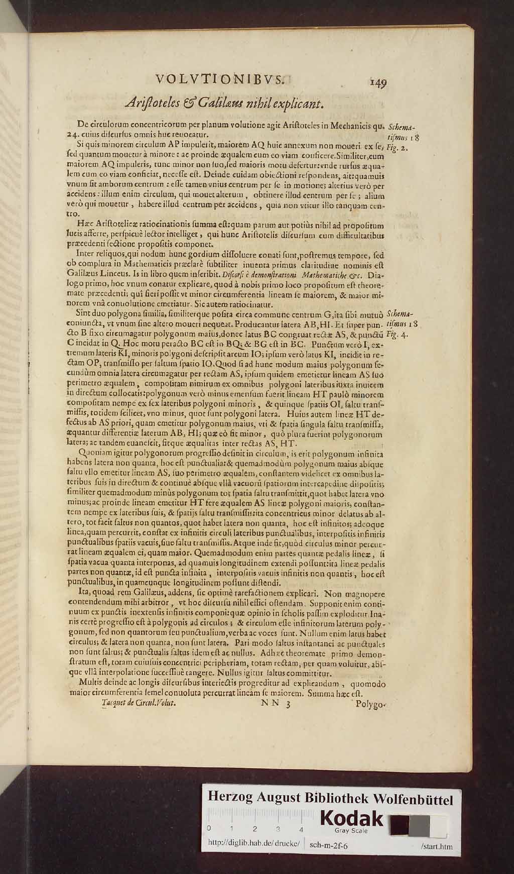 http://diglib.hab.de/drucke/sch-m-2f-6/01051.jpg