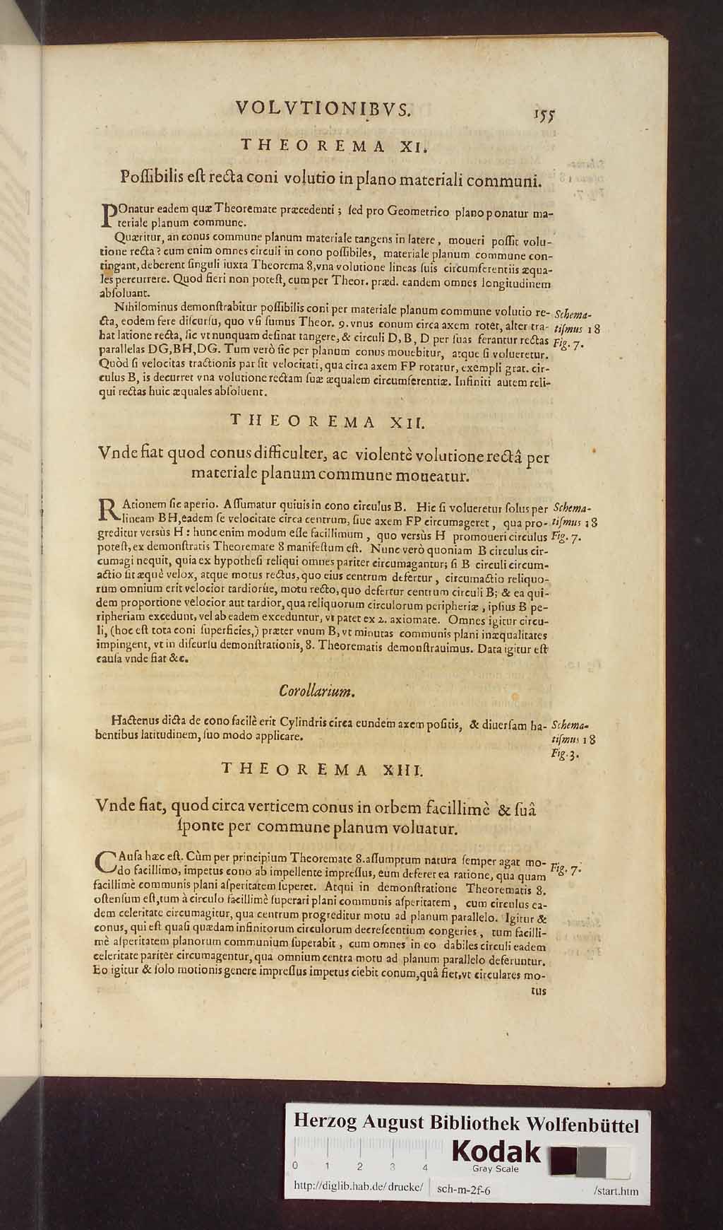 http://diglib.hab.de/drucke/sch-m-2f-6/01057.jpg