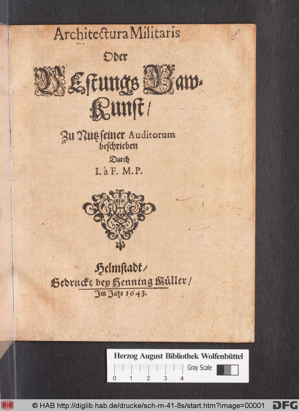 http://diglib.hab.de/drucke/sch-m-41-8s/00001.jpg