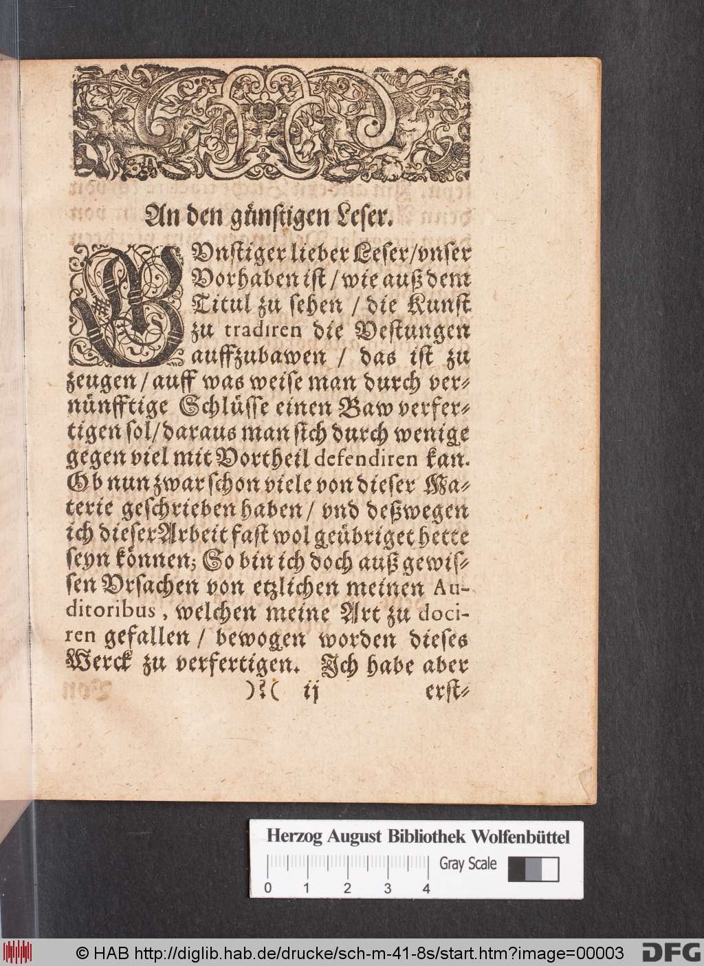 http://diglib.hab.de/drucke/sch-m-41-8s/00003.jpg