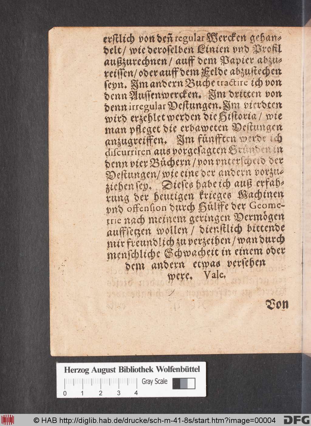 http://diglib.hab.de/drucke/sch-m-41-8s/00004.jpg