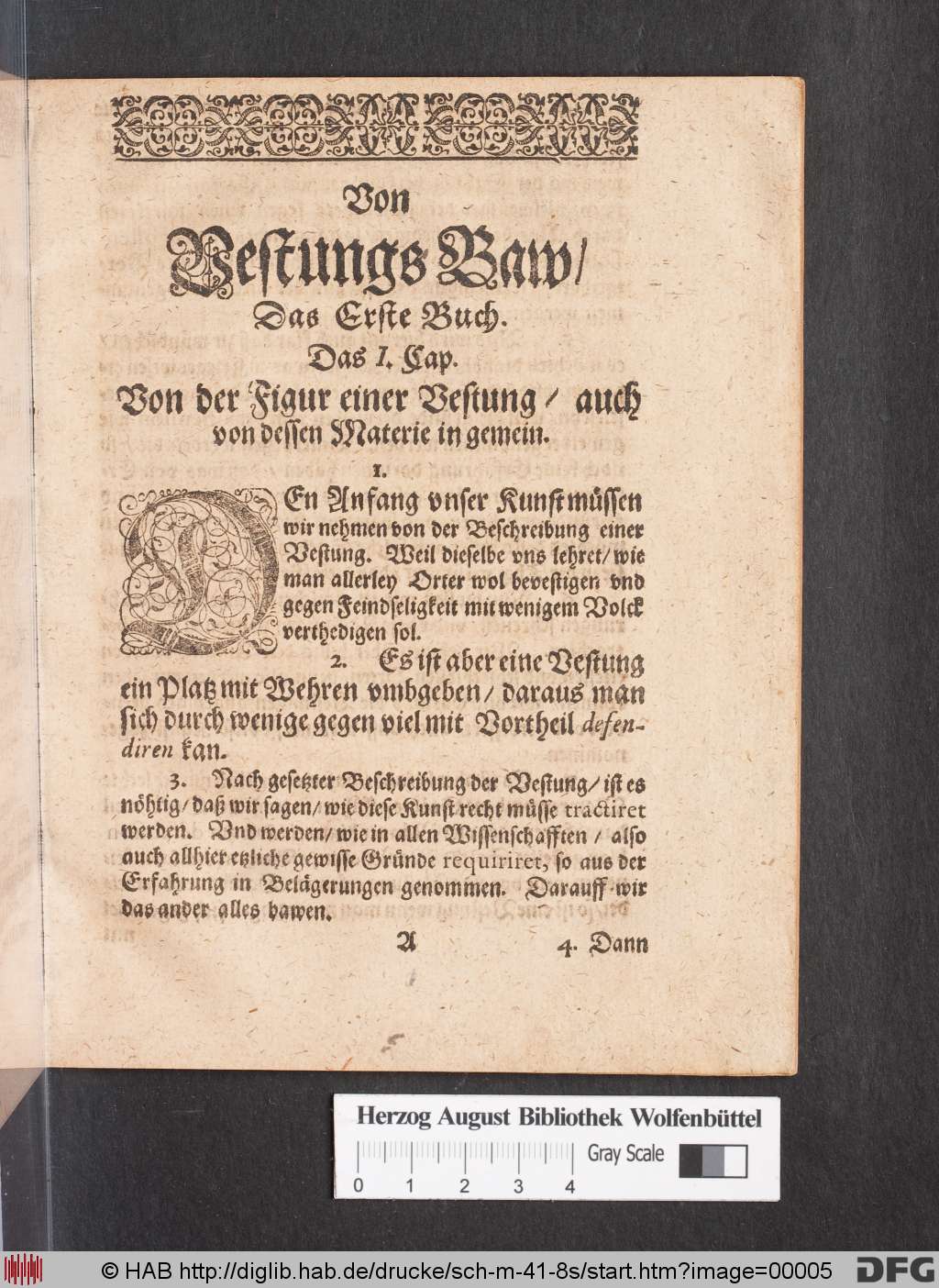 http://diglib.hab.de/drucke/sch-m-41-8s/00005.jpg