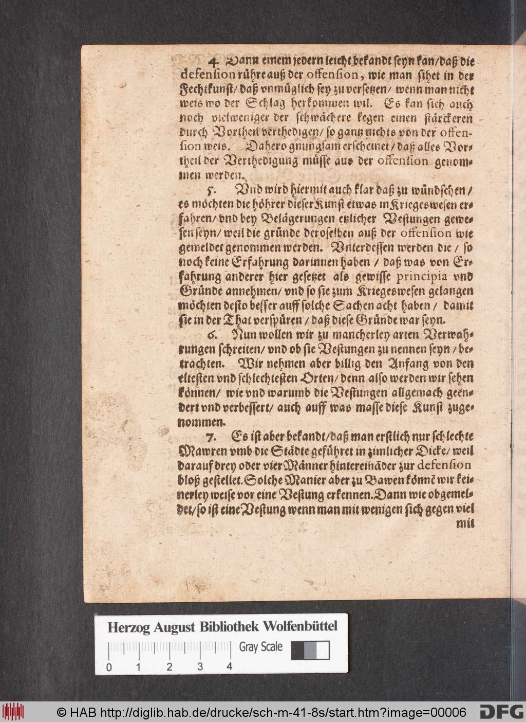 http://diglib.hab.de/drucke/sch-m-41-8s/00006.jpg