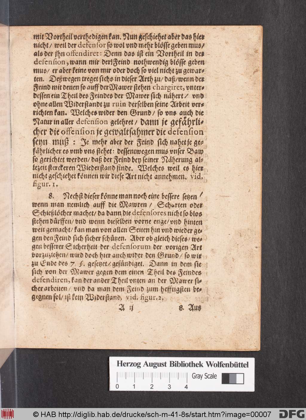 http://diglib.hab.de/drucke/sch-m-41-8s/00007.jpg